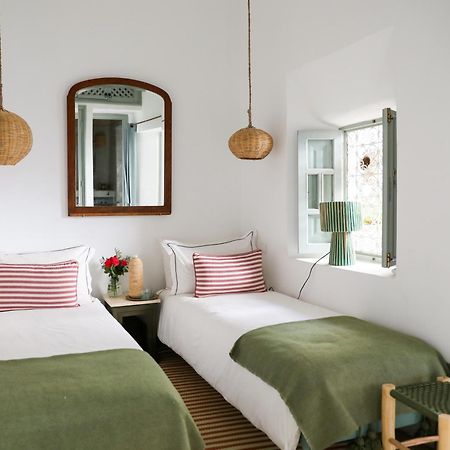 Riad Amour Marrakesh Luaran gambar